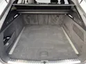 Audi S6 Avant 3.0 V6 TDI quattro T-Tronic