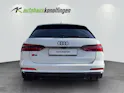 Audi S6 Avant 3.0 V6 TDI quattro T-Tronic