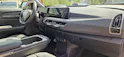 Kia EV5 81 kWh GT-Line