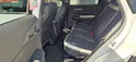 Kia EV5 81 kWh GT-Line