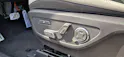 Kia EV5 81 kWh GT-Line
