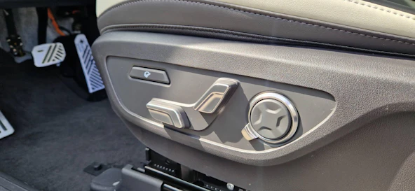 Fahrzeugbild 7 Fahrzeugbild 7