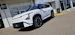 Kia EV5 81 kWh GT-Line