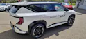 Kia EV5 81 kWh GT-Line