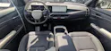 Kia EV5 81 kWh GT-Line