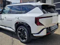 Kia EV5 81 kWh GT-Line