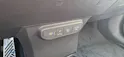 Kia EV5 81 kWh GT-Line