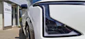 Kia EV5 81 kWh GT-Line