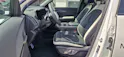 Kia EV5 81 kWh GT-Line