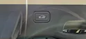 Kia EV5 81 kWh GT-Line
