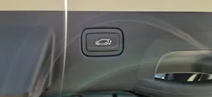 Kia EV5 81 kWh GT-Line
