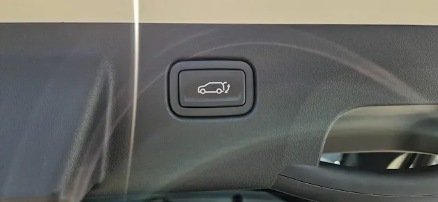 Kia EV5 81 kWh GT-Line