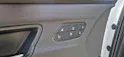 Kia EV5 81 kWh GT-Line