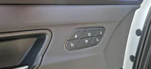 Kia EV5 81 kWh GT-Line