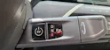 Kia EV5 81 kWh GT-Line