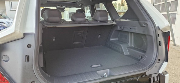 Vehicle image 10 Vehicle image 10