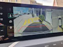 Kia EV5 81 kWh GT-Line
