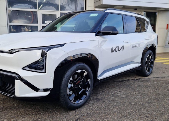 Vehicle image 1 Vehicle image 1