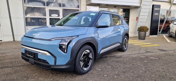 Vehicle image 1 Vehicle image 1