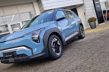 Vehicle placeholder image Vehicle placeholder image