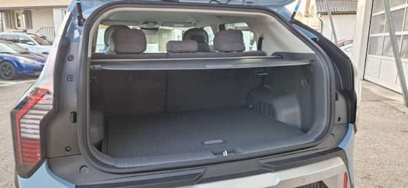 Vehicle image 11 Vehicle image 11