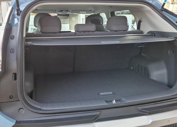 Vehicle image 10 Vehicle image 10