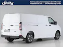 Ford Transit Custom Van 320 L2 2.5 Duratec 233PS Trend PHEV