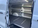 Ford Transit Custom Van 320 L2 2.5 Duratec 233PS Trend PHEV