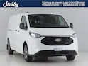 Ford Transit Custom Van 320 L2 2.5 Duratec 233PS Trend PHEV
