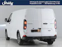 Ford Transit Custom Van 320 L2 2.5 Duratec 233PS Trend PHEV