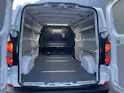 Ford Transit Custom Van 320 L2 2.5 Duratec 233PS Trend PHEV