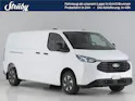 Ford Transit Custom Van 320 L2 2.5 Duratec 233PS Trend PHEV