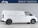 Ford Transit Custom Van 320 L2 2.5 Duratec 233PS Trend PHEV
