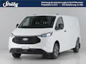 Ford Transit Custom Van 320 L2 2.5 Duratec 233PS Trend PHEV