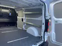 Ford Transit Custom Van 320 L2 2.5 Duratec 233PS Trend PHEV