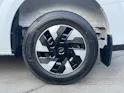 Ford Transit Custom Van 320 L2 2.5 Duratec 233PS Trend PHEV