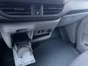 Ford Transit Custom Van 320 L2 2.5 Duratec 233PS Trend PHEV