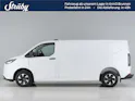 Ford Transit Custom Van 320 L2 2.5 Duratec 233PS Trend PHEV