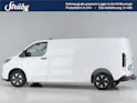 Ford Transit Custom Van 320 L2 2.5 Duratec 233PS Trend PHEV