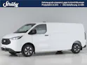 Ford Transit Custom Van 320 L2 2.5 Duratec 233PS Trend PHEV