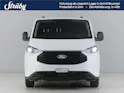 Ford Transit Custom Van 320 L2 2.5 Duratec 233PS Trend PHEV