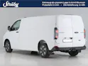Ford Transit Custom Van 320 L2 2.5 Duratec 233PS Trend PHEV