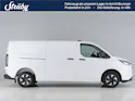 Ford Transit Custom Van 320 L2 2.5 Duratec 233PS Trend PHEV