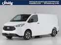 Ford Transit Custom Van 320 L2 2.5 Duratec 233PS Trend PHEV