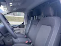 Ford Transit Custom Van 320 L2 2.5 Duratec 233PS Trend PHEV