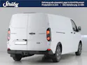 Ford Transit Custom Van 320 L2 2.5 Duratec 233PS Trend PHEV
