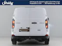 Ford Transit Custom Van 320 L2 2.5 Duratec 233PS Trend PHEV