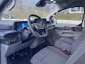 Ford Transit Custom Van 320 L2 2.5 Duratec 233PS Trend PHEV