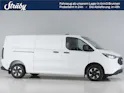 Ford Transit Custom Van 320 L2 2.5 Duratec 233PS Trend PHEV
