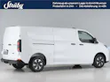 Ford Transit Custom Van 320 L2 2.5 Duratec 233PS Trend PHEV
